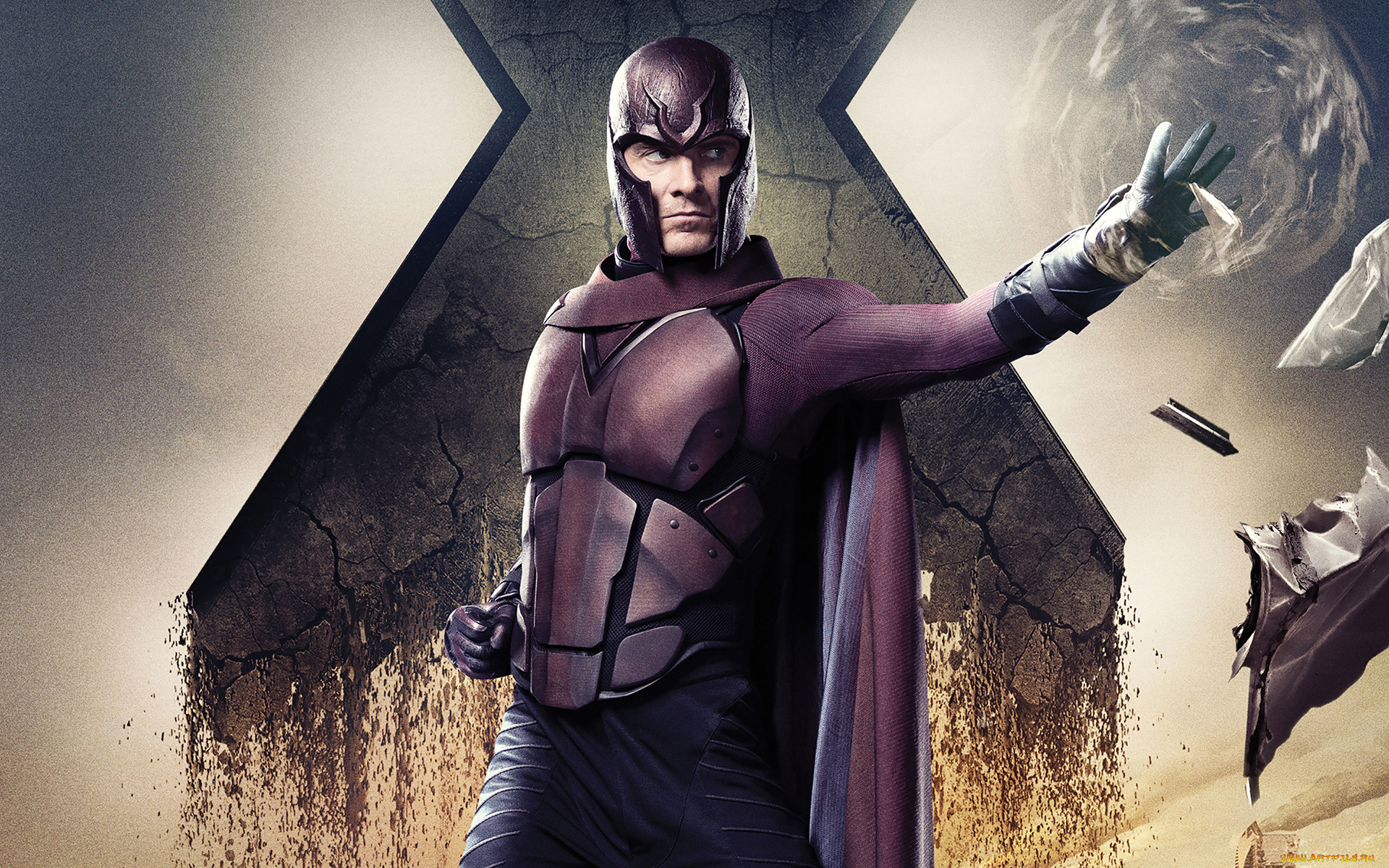 x-men,  days of future past,  , , , , , 